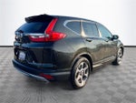 2019 CR-V Thumbnail 6