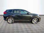 2019 CR-V Thumbnail 7