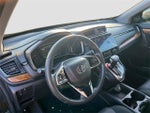 2019 CR-V Thumbnail 8