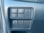 2019 CR-V Thumbnail 9