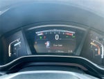 2019 CR-V Thumbnail 11