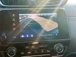 2019 CR-V Thumbnail 12