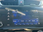 2019 CR-V Thumbnail 13