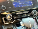 2019 CR-V Thumbnail 14