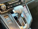 2019 CR-V Thumbnail 15