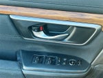 2019 CR-V Thumbnail 16