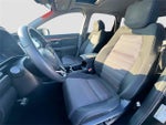 2019 CR-V Thumbnail 19
