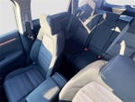 2019 CR-V Thumbnail 20