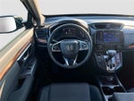 2019 CR-V Thumbnail 21