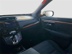 2019 CR-V Thumbnail 22