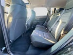 2019 CR-V Thumbnail 23