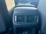2019 CR-V Thumbnail 24