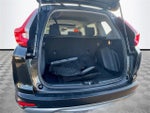 2019 CR-V Thumbnail 25