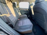 2019 CR-V Thumbnail 26
