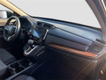 2019 CR-V Thumbnail 28