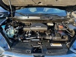 2019 CR-V Thumbnail 29