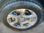 2019 CR-V Thumbnail 30