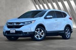 2019 CR-V Thumbnail 2