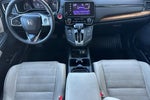 2019 CR-V Thumbnail 6
