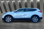 2019 CR-V Thumbnail 8
