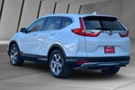 2019 CR-V Thumbnail 10