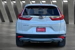 2019 CR-V Thumbnail 11