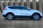 2019 CR-V Thumbnail 12