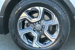 2019 CR-V Thumbnail 15