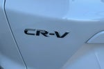 2019 CR-V Thumbnail 16