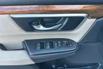 2019 CR-V Thumbnail 18