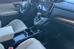 2019 CR-V Thumbnail 21