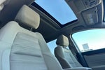 2019 CR-V Thumbnail 22