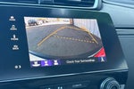 2019 CR-V Thumbnail 24