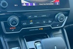 2019 CR-V Thumbnail 25