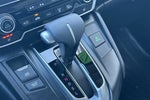 2019 CR-V Thumbnail 26