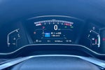 2019 CR-V Thumbnail 29