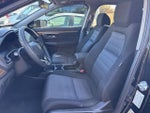 2022 CR-V Thumbnail 5