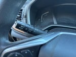 2022 CR-V Thumbnail 8