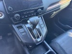 2022 CR-V Thumbnail 10