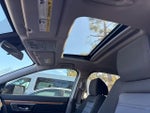 2022 CR-V Thumbnail 11