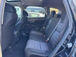2022 CR-V Thumbnail 14
