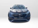 2022 CR-V Thumbnail 16