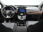 2022 CR-V Thumbnail 18