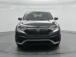 2022 CR-V Thumbnail 21