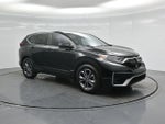 2022 CR-V Thumbnail 22