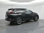 2022 CR-V Thumbnail 24