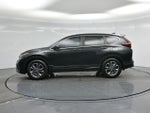 2022 CR-V Thumbnail 26