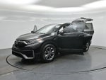 2022 CR-V Thumbnail 27