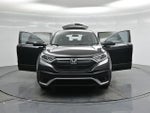 2022 CR-V Thumbnail 28