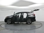 2022 CR-V Thumbnail 33